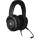CORSAIR HS35 Carbon - 504080 - zdjęcie 3